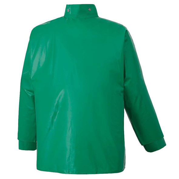 CA-43 FR Protective Jacket | Ranpro J43 380