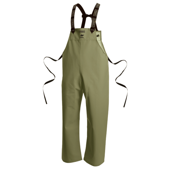Snapper Rain Bib Pant | Ranpro P34 060