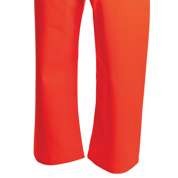 FL Snapper Rain Bib Pant | Ranpro P30 060