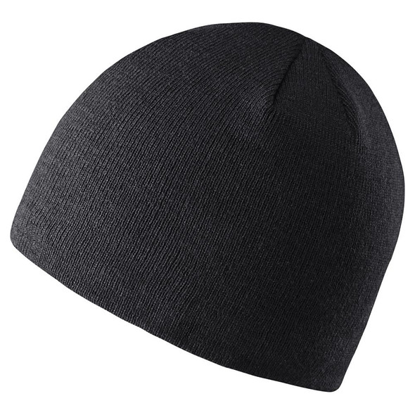 Acrylic Knit Beanie | Pioneer 570 | All Safety