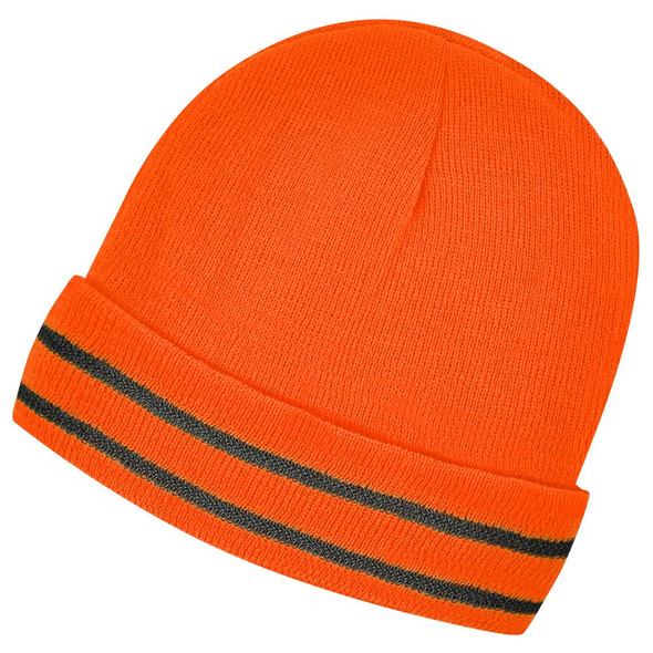 Lined Safety Toque | Pioneer 5663/5664/5667   Safety Supplies Canada