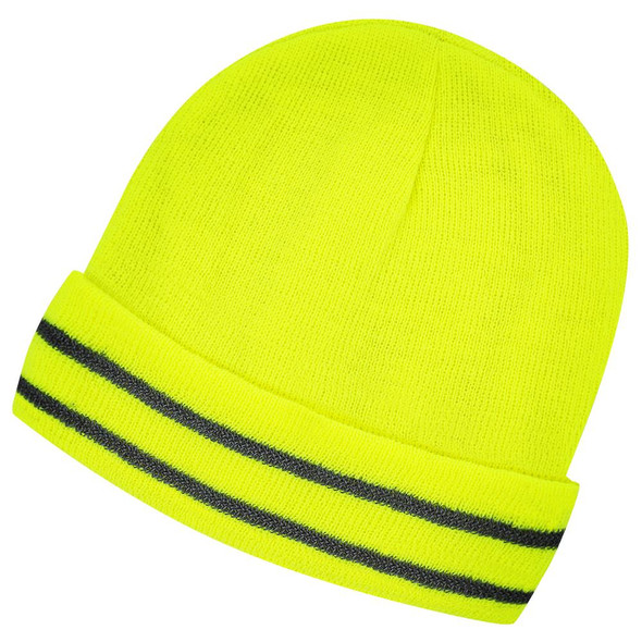 Lined Safety Toque | Pioneer 5663/5664/5667 | All Safety