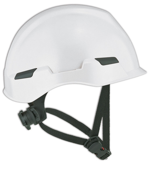 Rocky Rescue Hard Hat w/Ratchet | Dynamic HP141R Rocky Rescue Hard Hat w/Ratchet | Dynamic HP141R