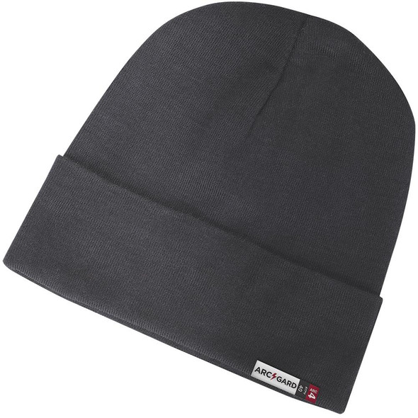 Double Layer Toque | Pioneer C300 | All Safety