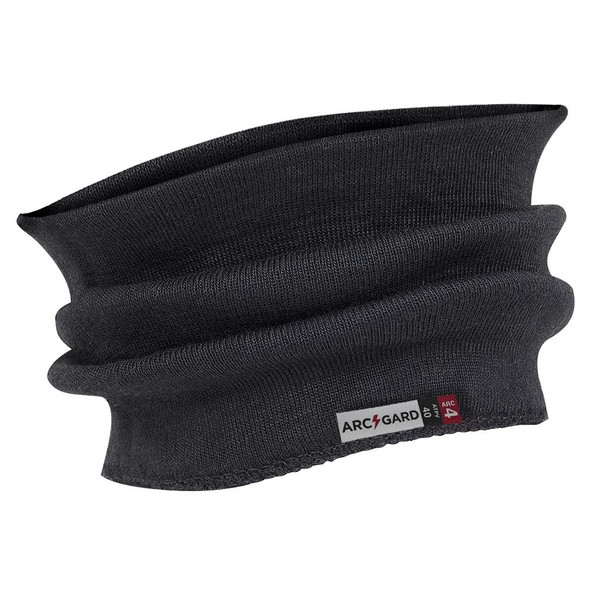Double Layer Neck Warmer | Pioneer C307 | All Safety