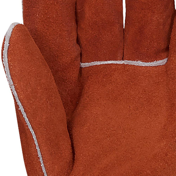 Coyote Light Duty Glove | Ranpro 251 | All Safety