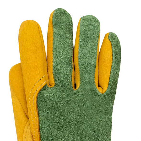 Super Tiggers TIG Glove | Ranpro 858