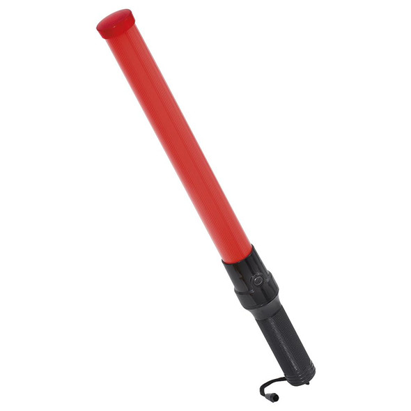 LED 21" Traffic Baton | Pioneer 429/430 Safety Supplies Canada