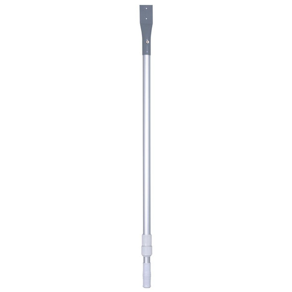 Stop/Slow Sign Paddle Extension Pole | Pioneer 2301   Safety Supplies Canada