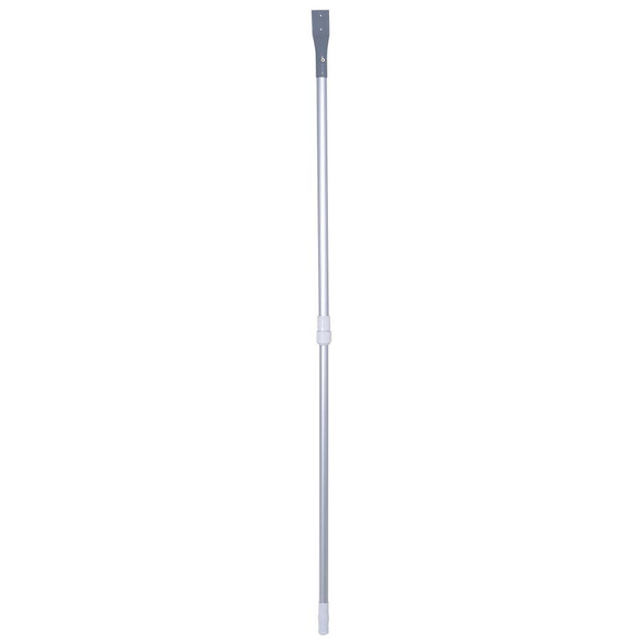 Stop/Slow Sign Paddle Extension Pole | Pioneer 2301   Safety Supplies Canada