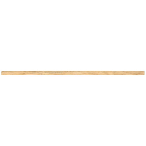 Wooden Dowel Rod for Traffic Flag | Pioneer 458/459 | All Safety