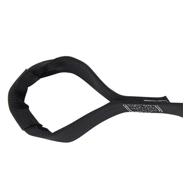 Residential Anchor Sling - 4' (1.2 m) - Pack of 10 | Peakworks RAS4-4