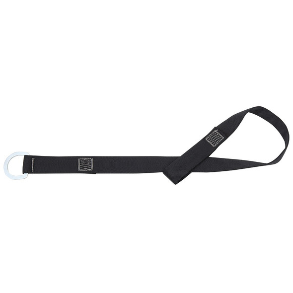 Commercial Anchor Sling - 6' (1.8 m), CAS4-6/PACK of 10 | PeakWorks CAS4-6
