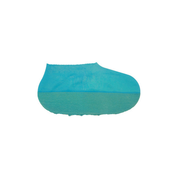 Boot Saver | Tingley 6333, 6336