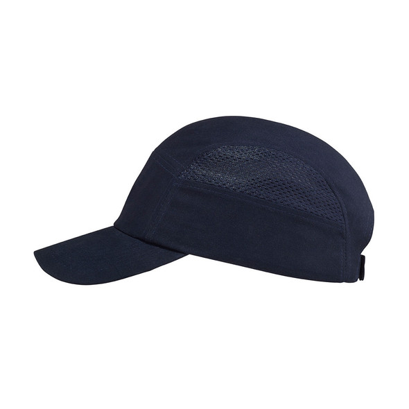 Grand Slam II Bump Cap (Pack of 16) | Dynamic | All Safety