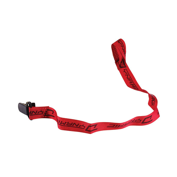 Dyna Keeper Hard Hat Lanyard | Pack of 10 | Dynamic HPCSL