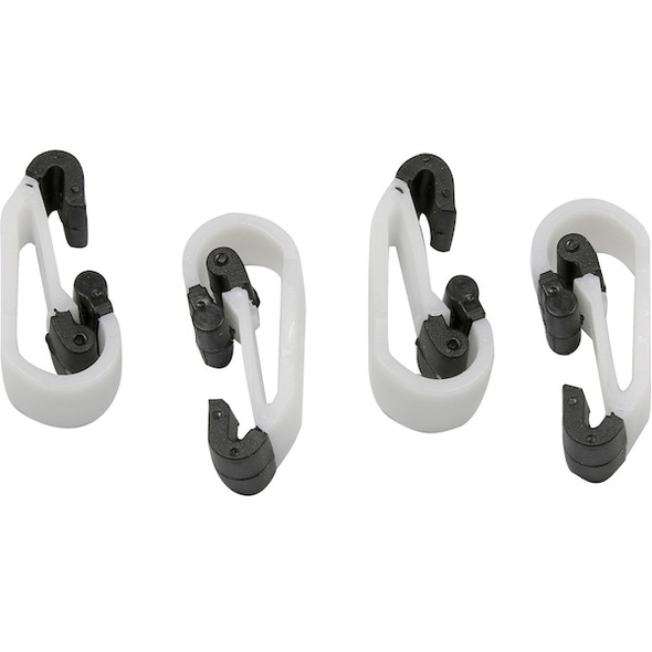 Rocky Lamp Strap Holders (Pack of 5) | Dynamic | All Safety