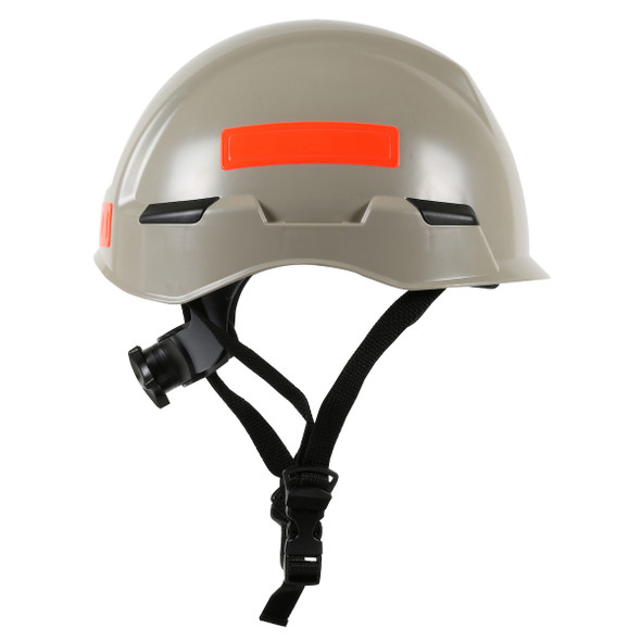 Dyna-Brite Reflective Strips | Dynamic | All Safety