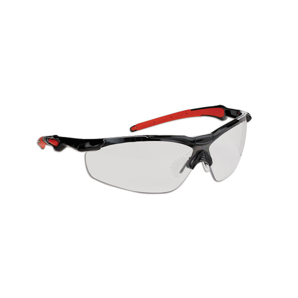 Hawk Series Safety Glasses (Pack of 10) | Dynamic | All Safety