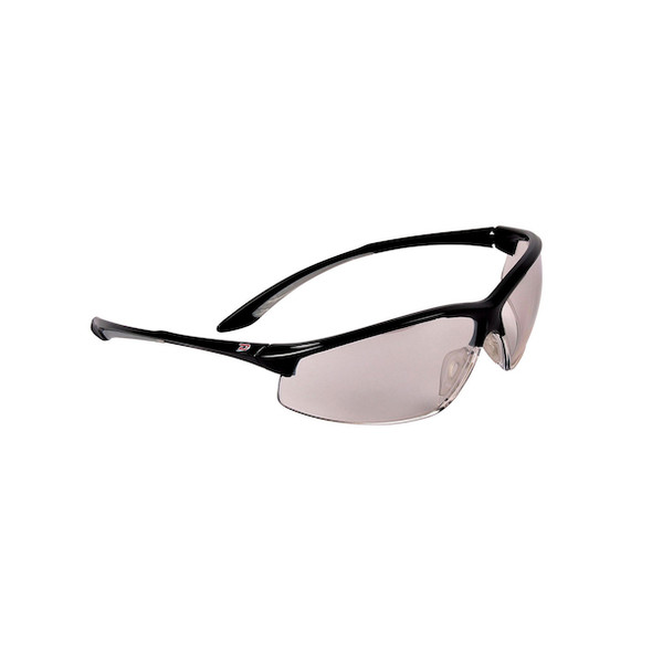 Hummingbird Semi-Rimless Glasses (Pack of 10) | Dynamic | All Safety