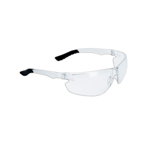 Mini Tech Safety Glasses (Pack of 10) | Dynamic | All Safety