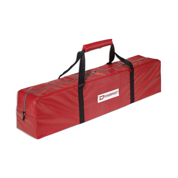 Durable Zippered Tripod Bag for FP09907 Tripod | Dynamic | All Safety
