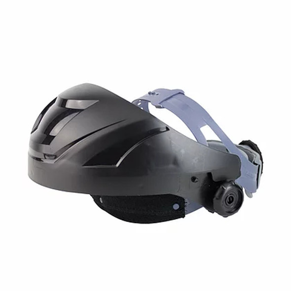 F4XP Faceshield Crown HEADGEAR | Jackson Safety 14260