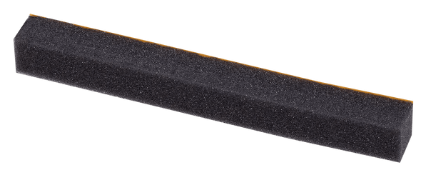 Replacement Foam Headband For 14350 12/Pack | Jackson Safety 14356