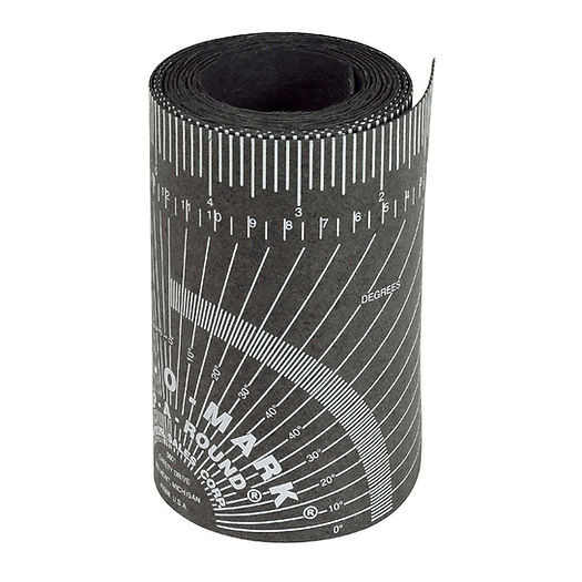 Wrap-A-Round | Jackson Safety 14752/14753/14754/14756/14763/14764/14766/14767