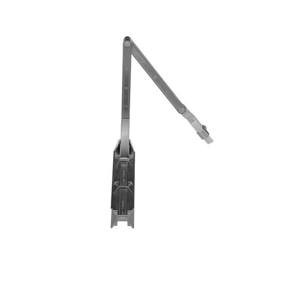 #1 Curv-O-Mark Marker | Jackson Safety 14771