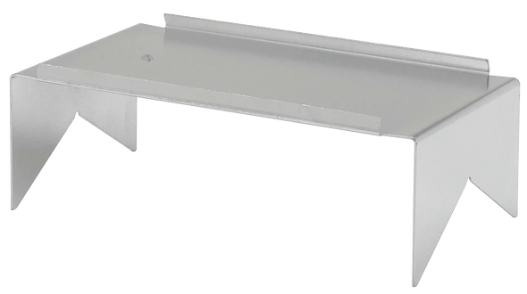 #5 Jumbo Curv-O-Mark Marker Adapter | Jackson Safety 14774