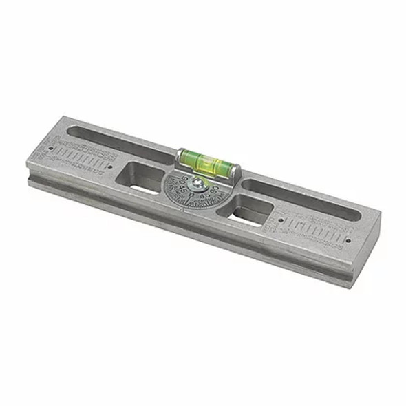 #8 Curv-O-Mark Pro-Mag Level | Jackson Safety 14777