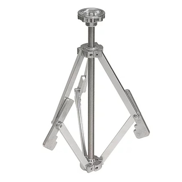 #10 Curv-O-Mark Pipe Flange Aligner | Jackson Safety 14779