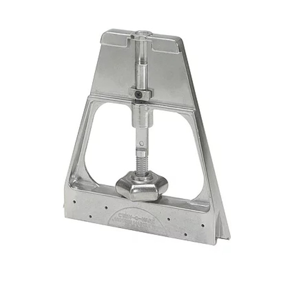 #32 Curv-O-Mark Flange Aligner Base | Jackson Safety 14795
