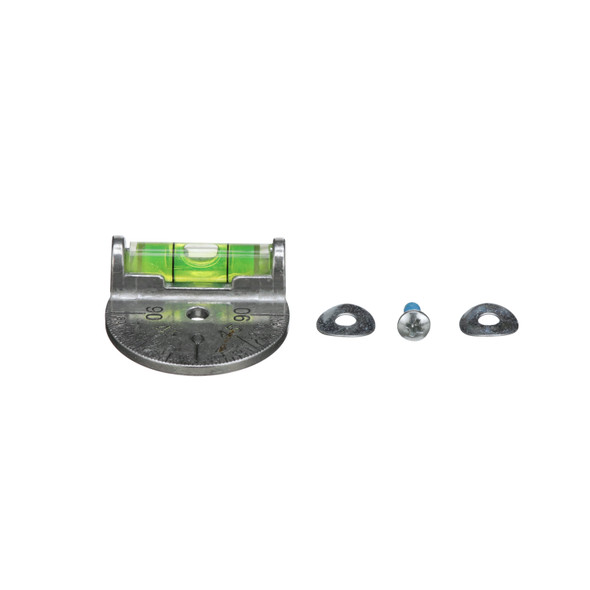 Curv-O-Mark Dial Set Level (DSL) | Jackson Safety 14797