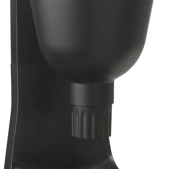 H10 Disposable Earplugs Dispenser | Jackson Safety 25709