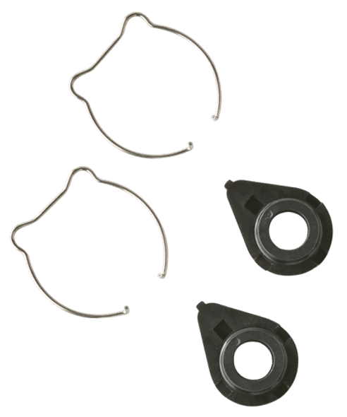 Translight Flip Spring Mech Kit | Jackson Safety 46991