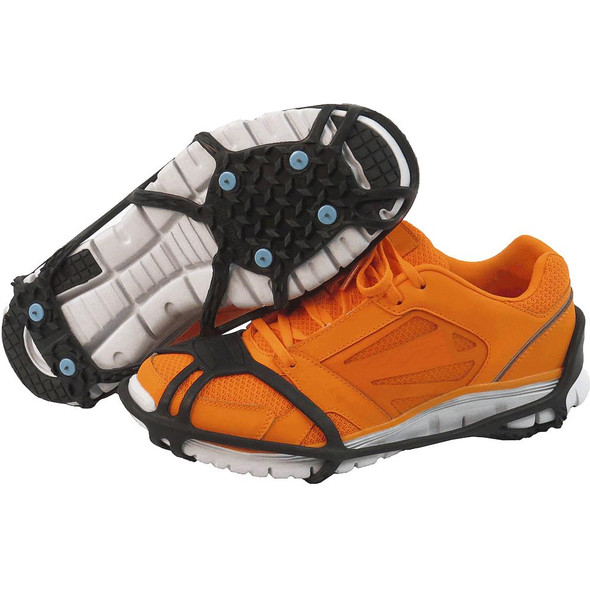 Everyday Pro Winter Traction Aid | Due North | All Safety