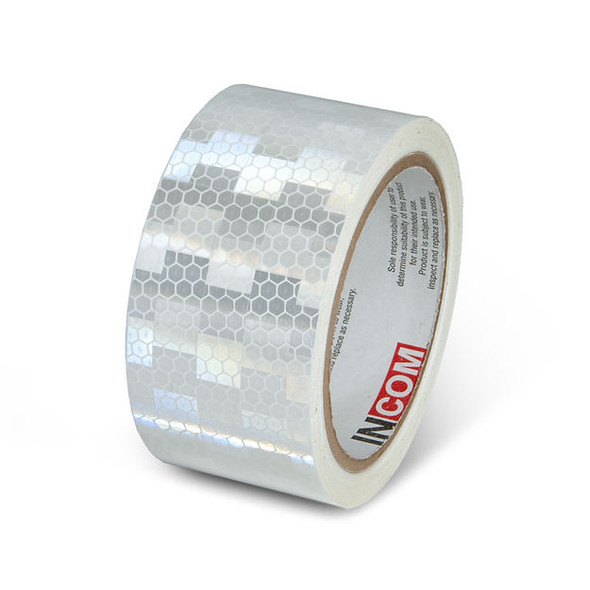 Engineer Reflective Tape | INCOM RST