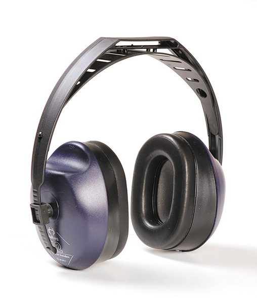 Classic H12 Headband 11012-001
