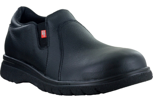 Jack ESR Safety Shoes | Mellow Walk | All Safety