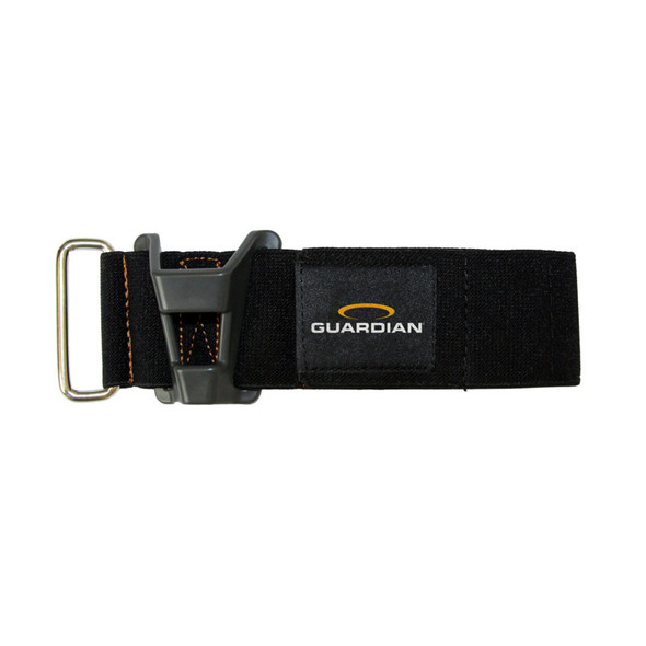 Quick-SwitchÂ® Wrist Strap QSWSCNCH-R   Safety Supplies Canada