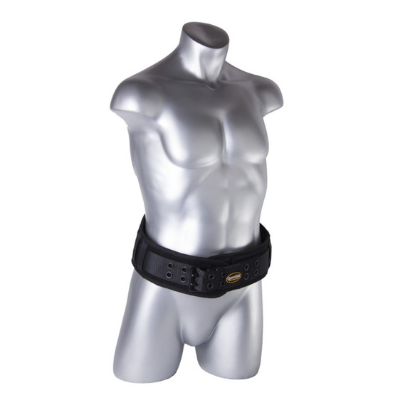 Contractor Tool Belt 10845   