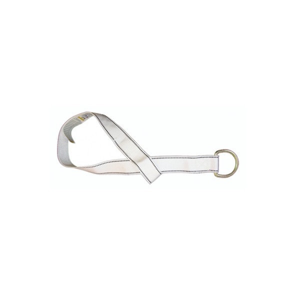 Concrete Anchor Strap | Guardian Fall Protection | All Safety