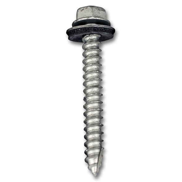 Bag Of 30 Screws | Guardian Fall Protection | All Safety