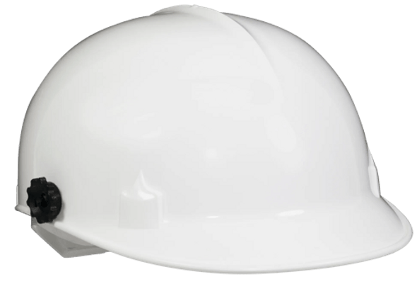 C10 Bump Cap Series with Face Shield Attachment  | Jackson 20186/20187/20188/20189/20191/20192