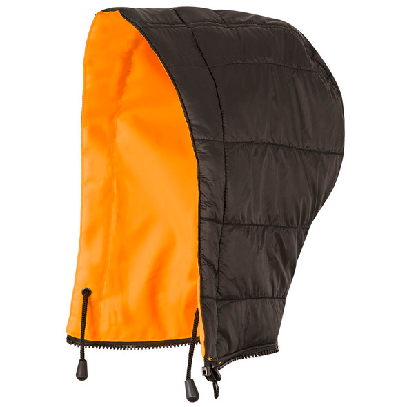 Hi-Viz Reversible Safety Hood - O/S | Pioneer 5770H-O/S/5771H-O/S
