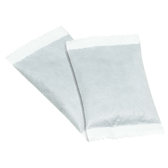 Hand Warmers 364-O/S | Pioneer | All Safety