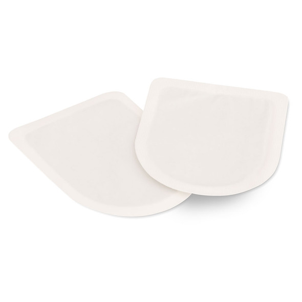 Toe Warmers 378-O/S | Pioneer | All Safety