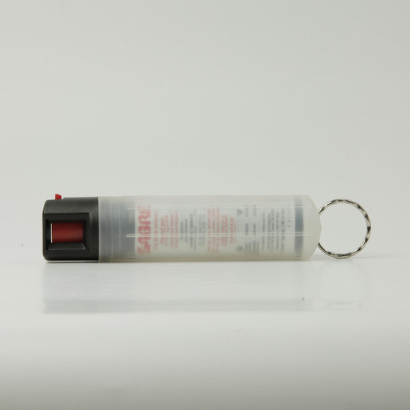 Sabre Dog Attack Deterrent - 22g Sabre Dog Spray 12PK P-SDAD-01   Safety Supplies Canada